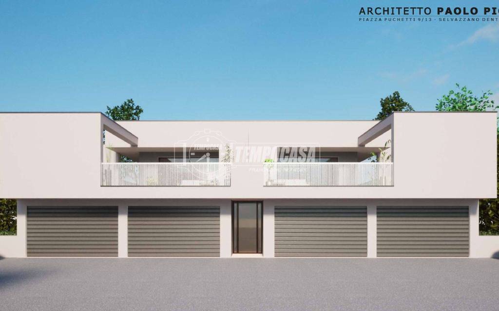 immagine annuncio 2 di 6