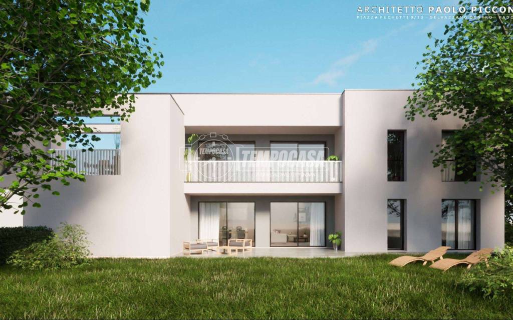 immagine annuncio 3 di 6