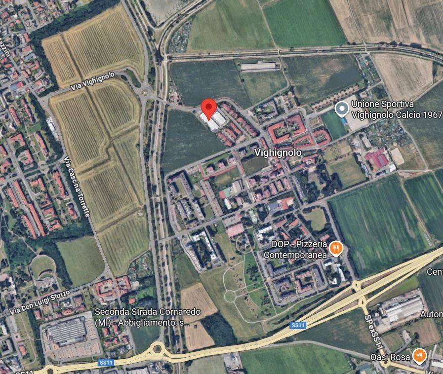 immagine annuncio 6 di 8