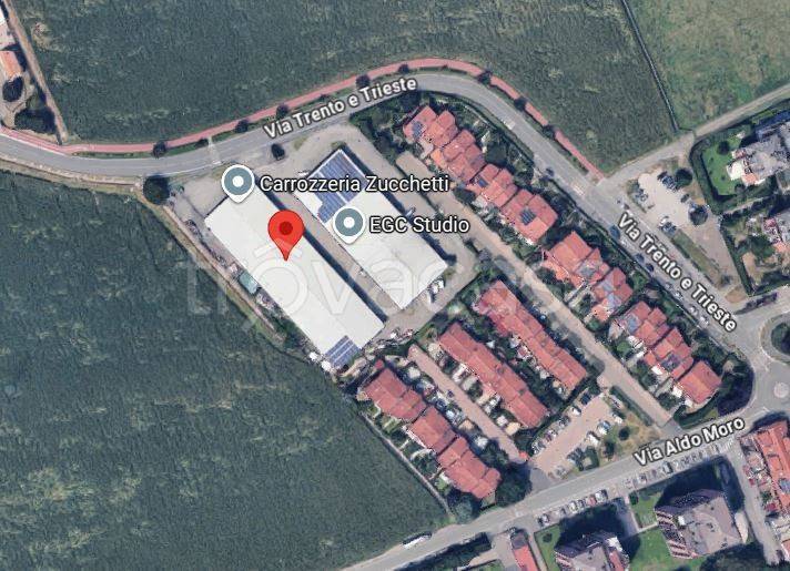 immagine annuncio 7 di 8