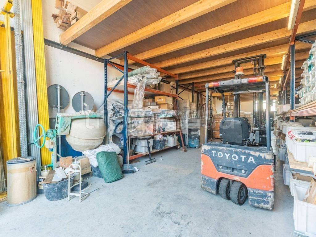 immagine annuncio 4 di 8