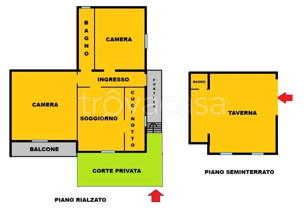 immagine annuncio 7 di 15