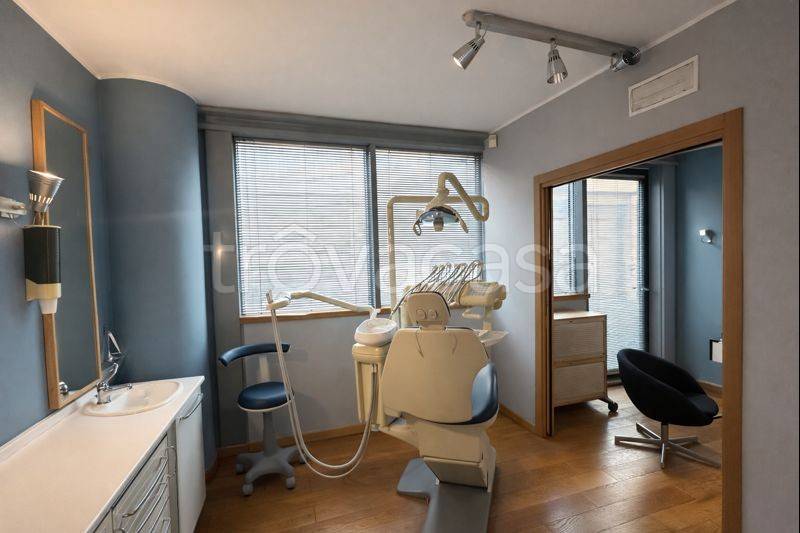 immagine annuncio 4 di 9