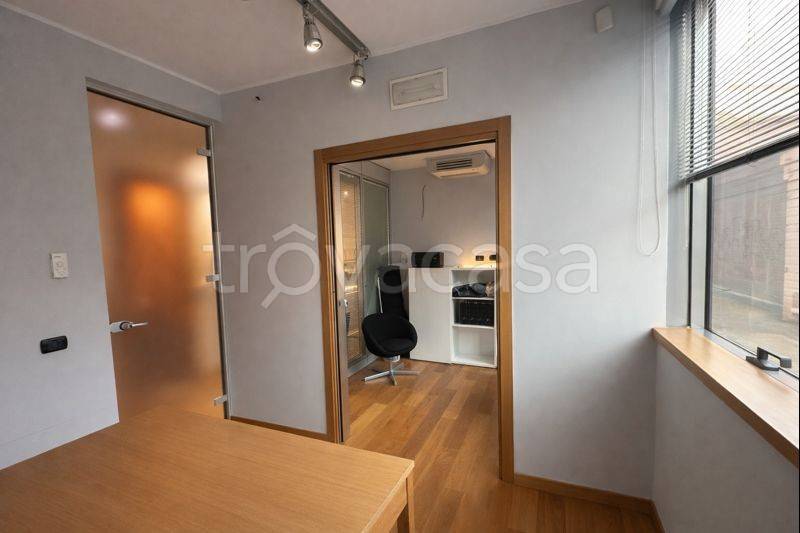 immagine annuncio 3 di 9