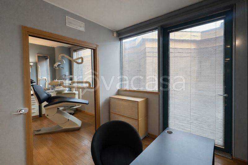 immagine annuncio 2 di 9