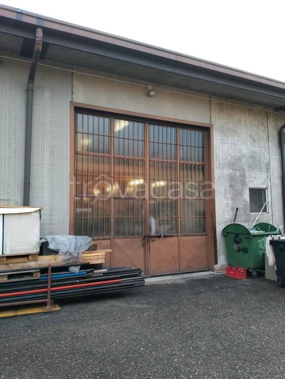 immagine annuncio 1 di 8