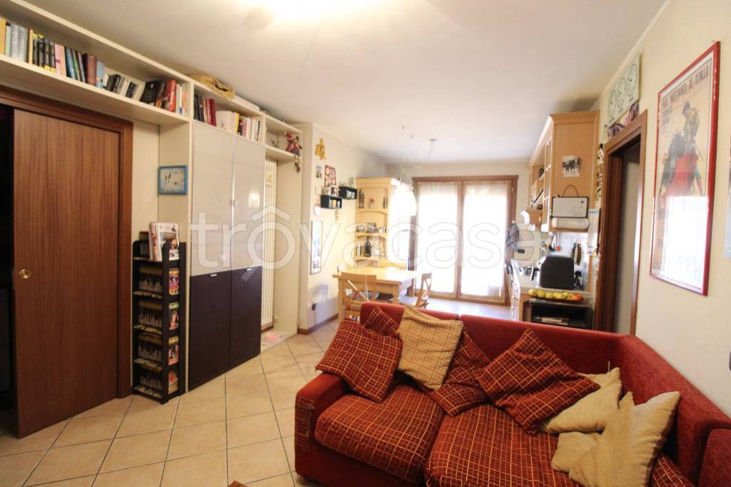 immagine annuncio 5 di 15