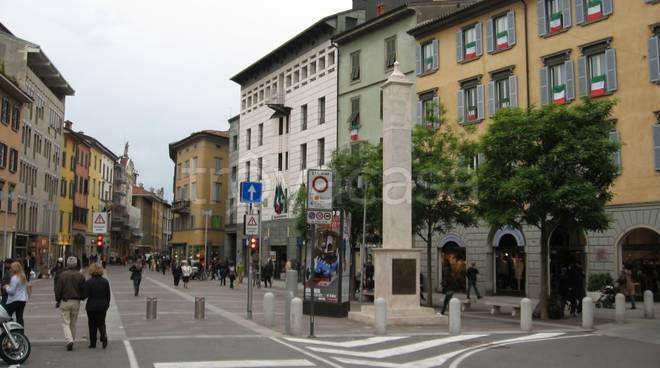 immagine annuncio 11 di 14