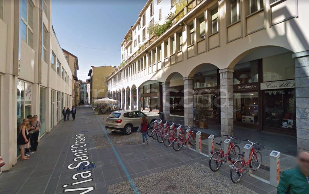 immagine annuncio 12 di 14