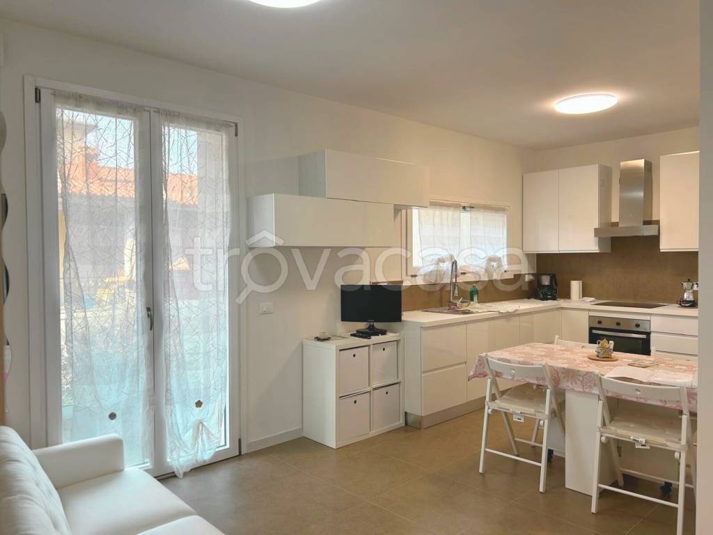 immagine annuncio 1 di 14