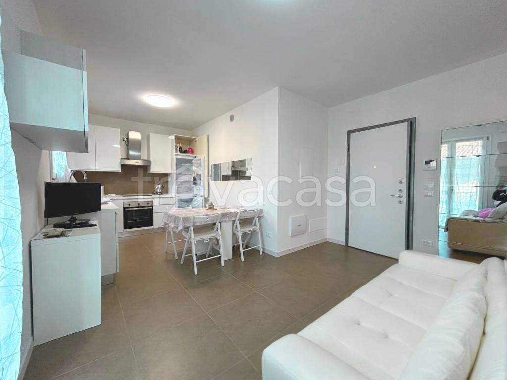 immagine annuncio 2 di 14