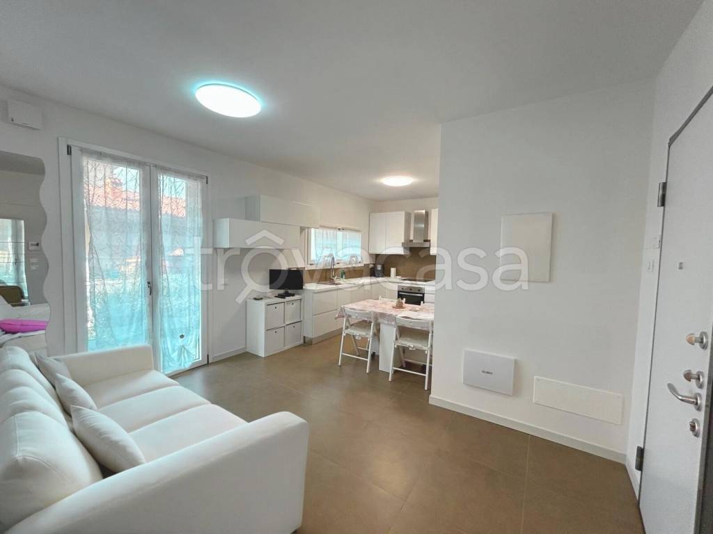 immagine annuncio 3 di 14