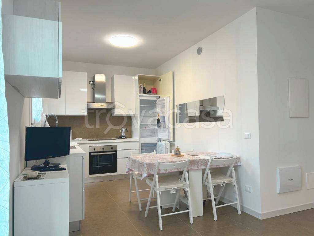 immagine annuncio 4 di 14