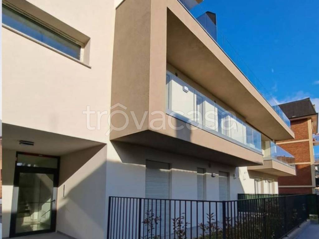 immagine annuncio 12 di 14