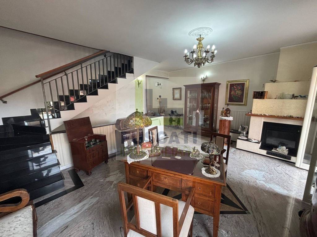 immagine annuncio 11 di 15