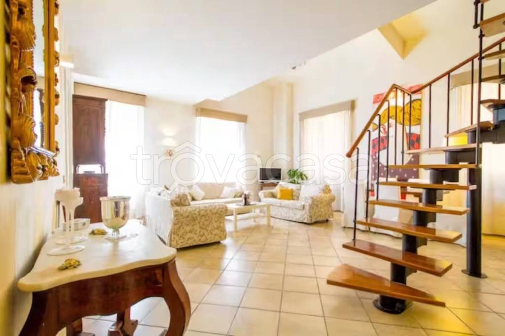 immagine annuncio 2 di 9