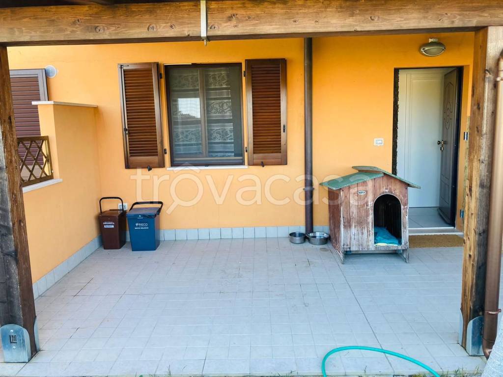 immagine annuncio 2 di 14