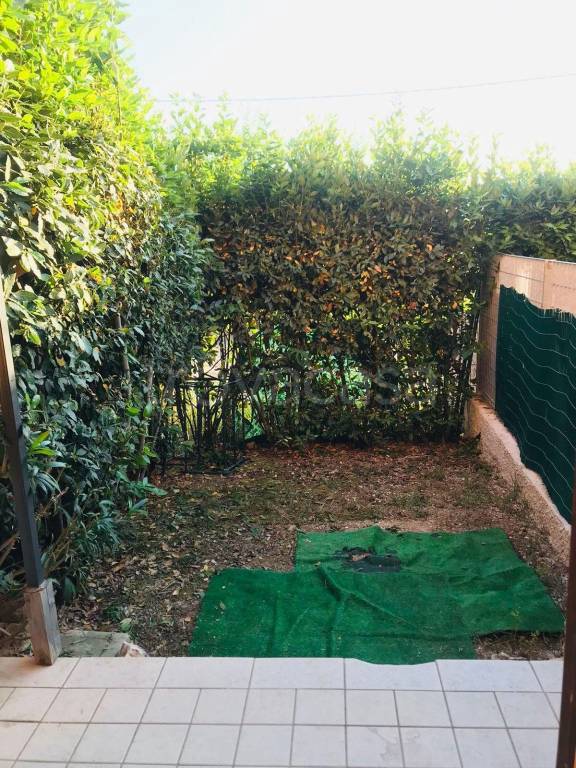 immagine annuncio 3 di 14