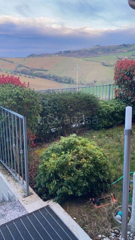 immagine annuncio 4 di 14