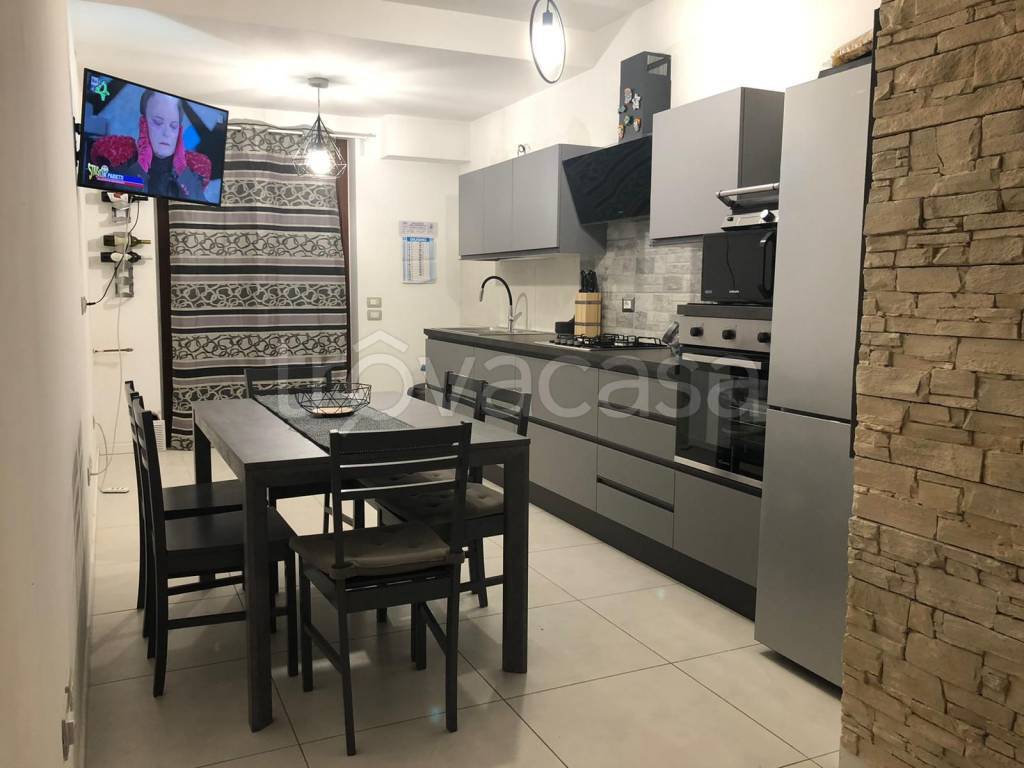 immagine annuncio 5 di 14