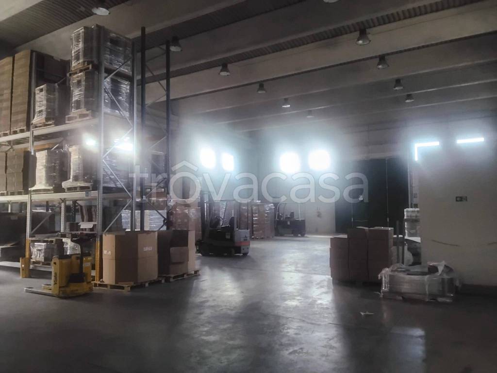 immagine annuncio 2 di 3