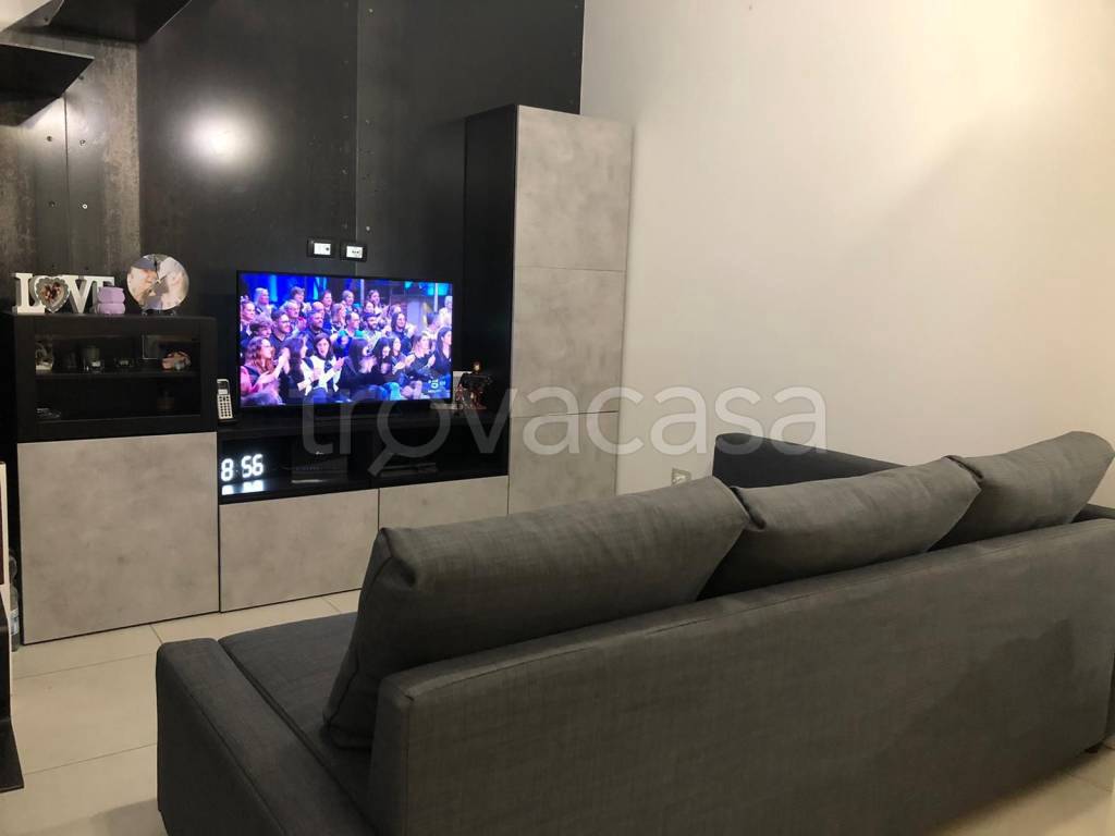 immagine annuncio 6 di 14