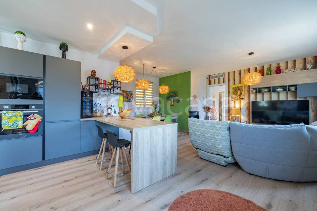 immagine annuncio 2 di 15