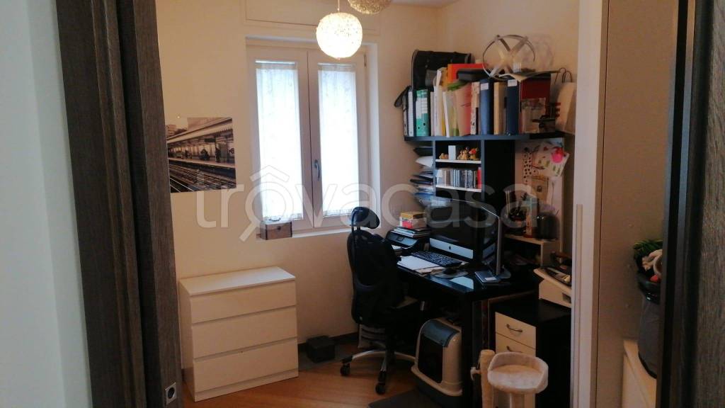 immagine annuncio 7 di 13