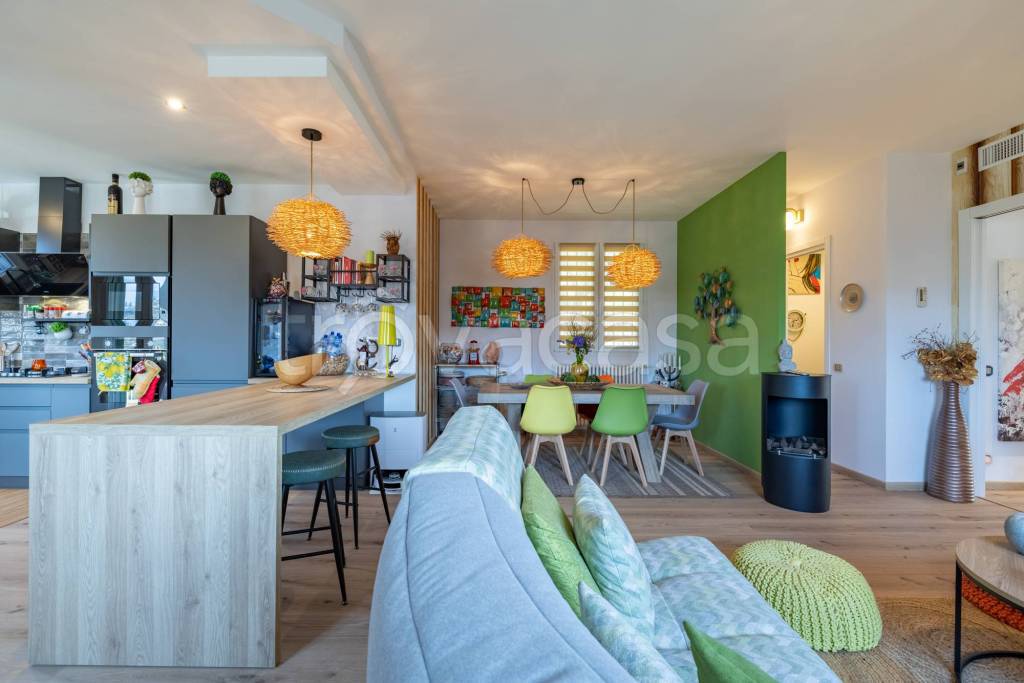 immagine annuncio 4 di 15