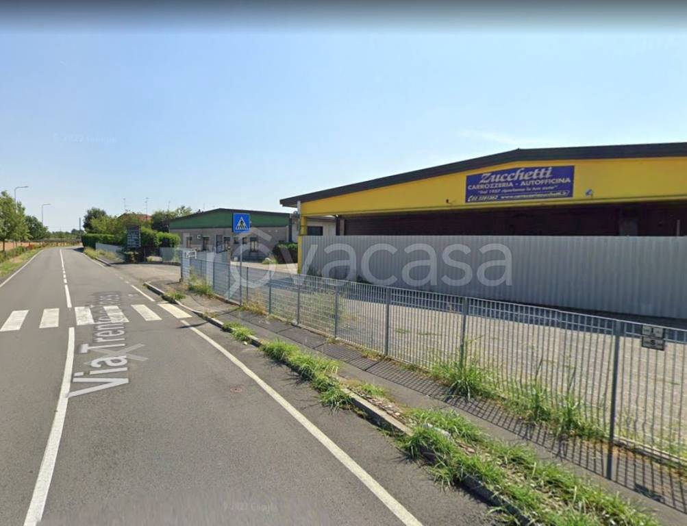 immagine annuncio 5 di 9