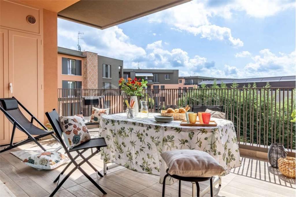 immagine annuncio 6 di 15