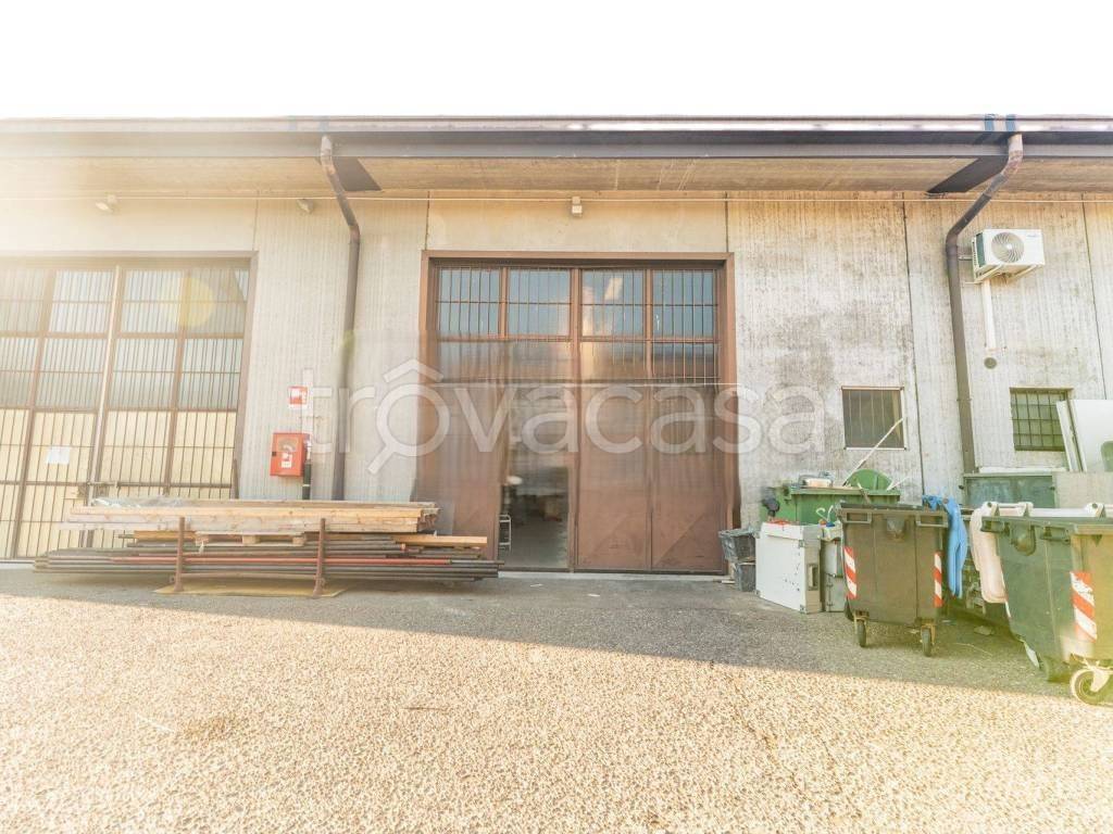 immagine annuncio 2 di 9