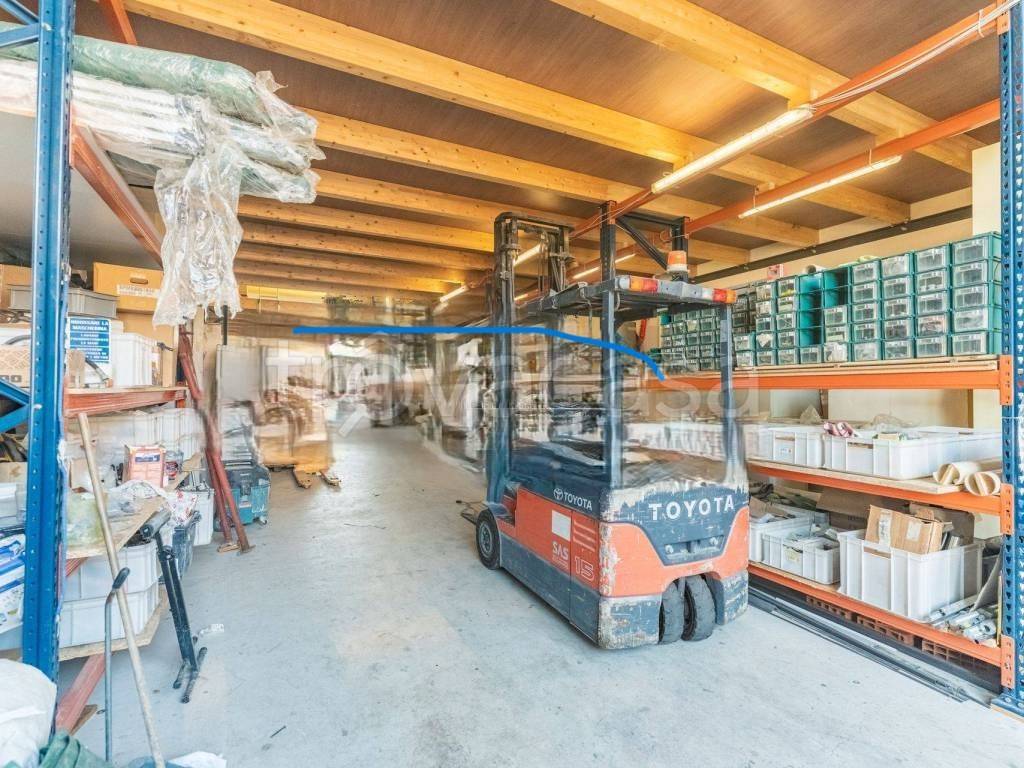 immagine annuncio 6 di 9