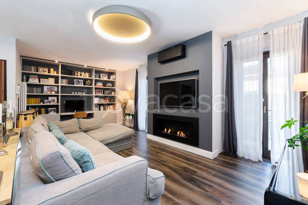 immagine annuncio 5 di 15