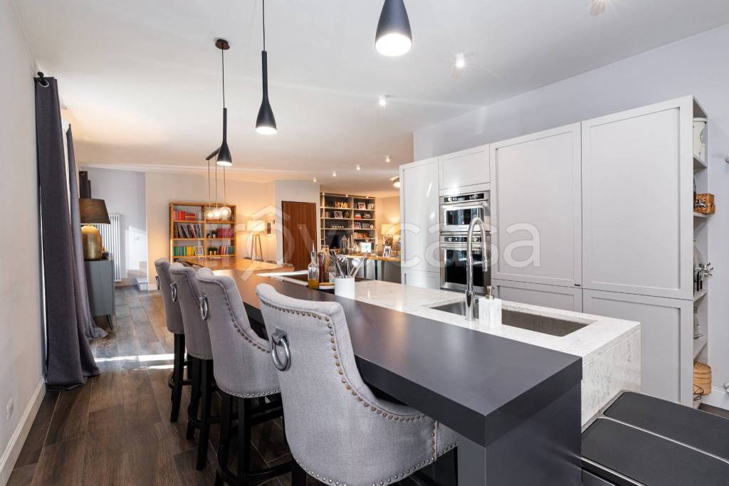 immagine annuncio 9 di 15