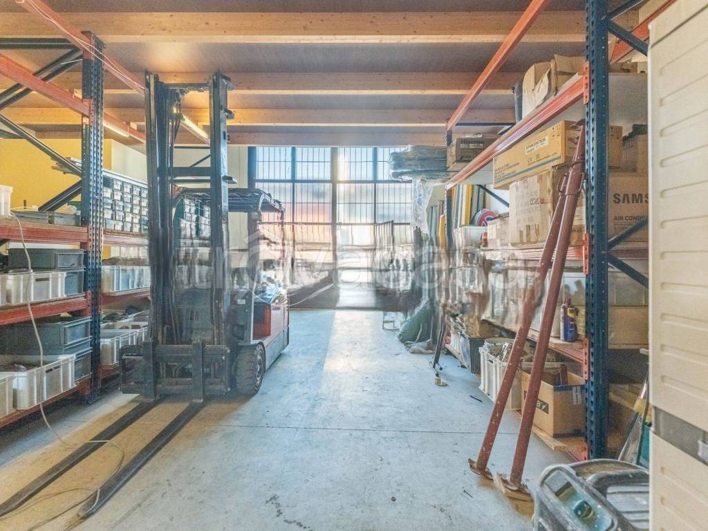 immagine annuncio 8 di 9