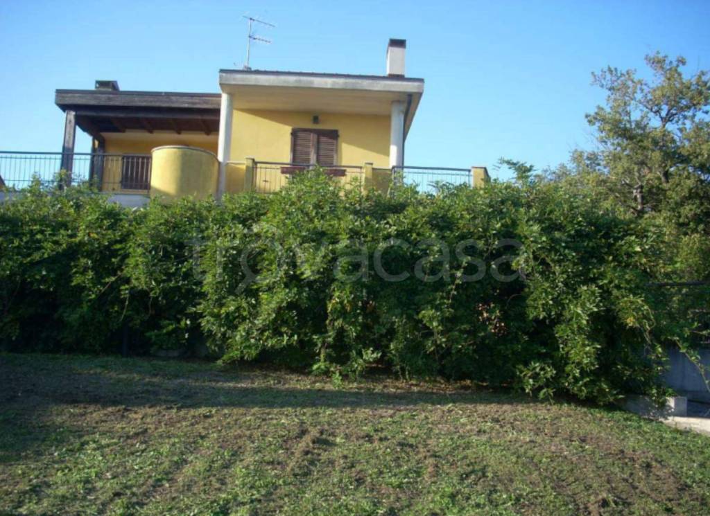 immagine annuncio 7 di 10