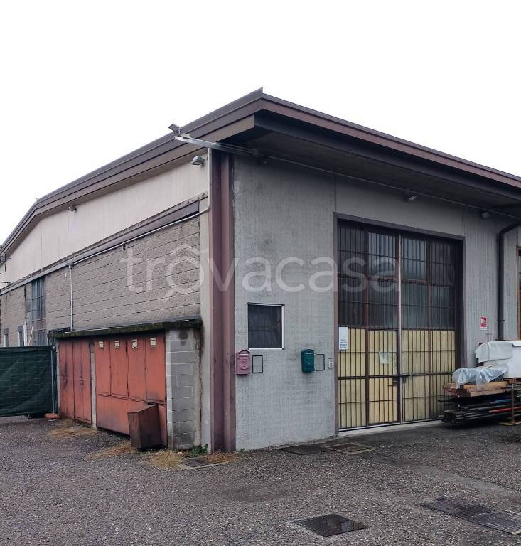 immagine annuncio 1 di 9