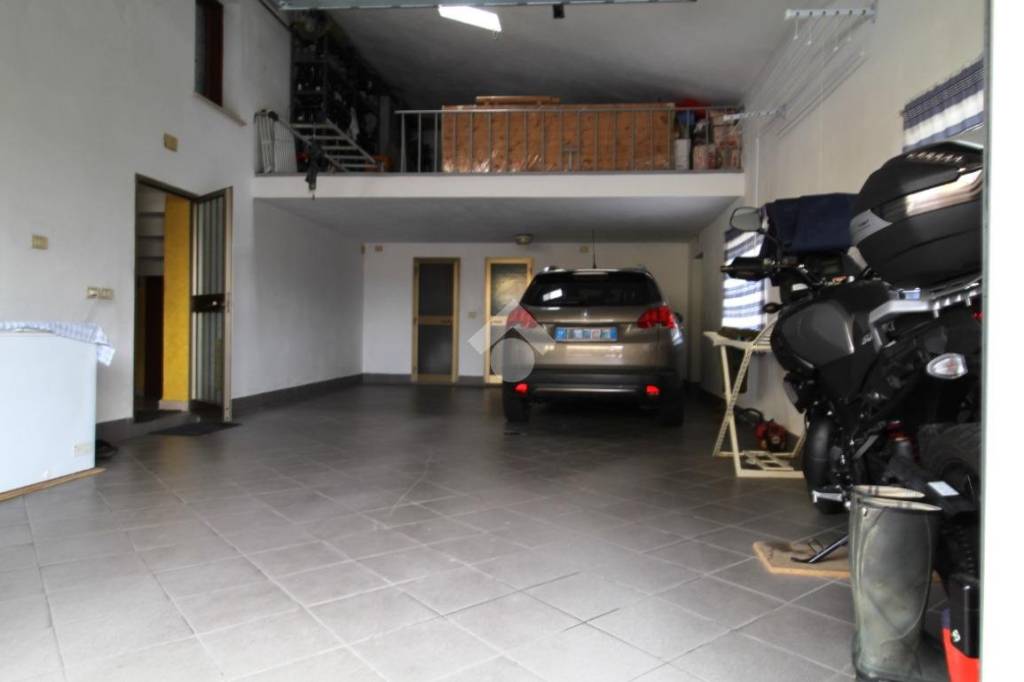 immagine annuncio 10 di 11