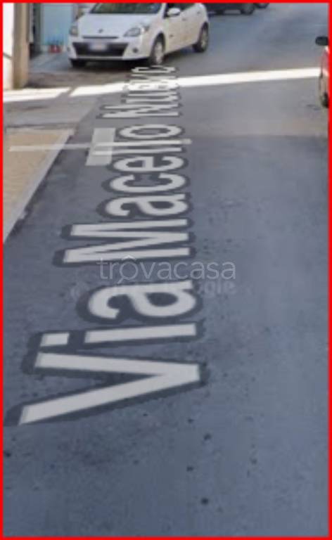 immagine annuncio 3 di 12