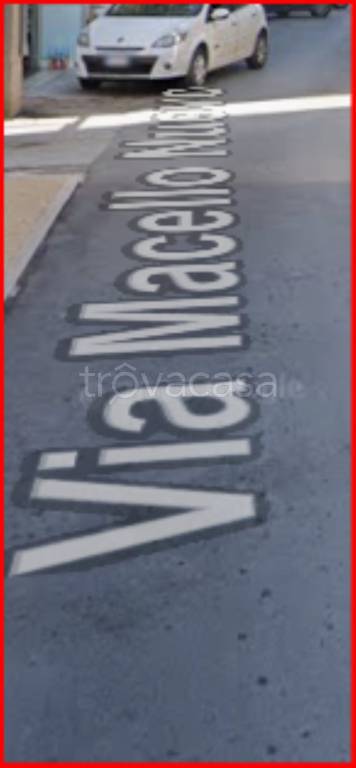 immagine annuncio 4 di 12