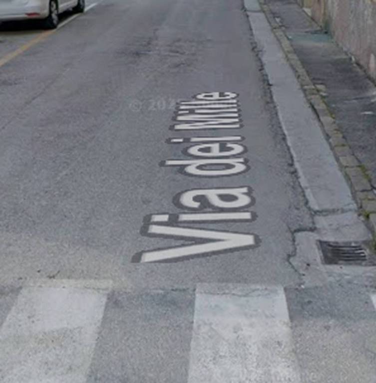 immagine annuncio 3 di 11