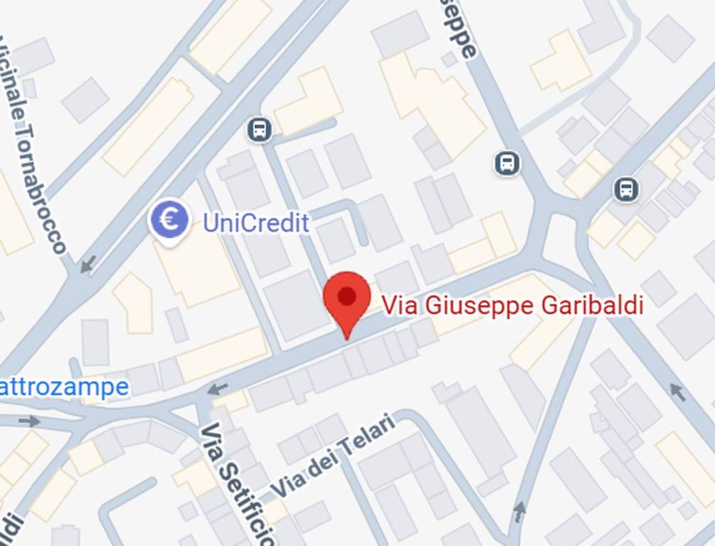 immagine annuncio 4 di 11