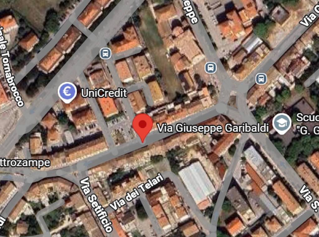 immagine annuncio 5 di 11