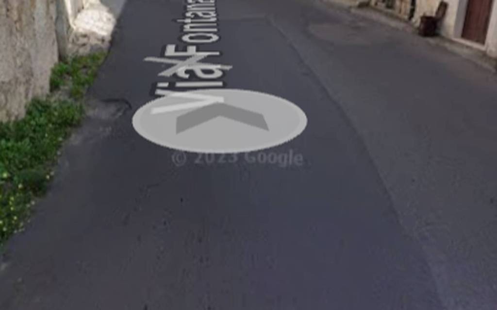 immagine annuncio 5 di 11