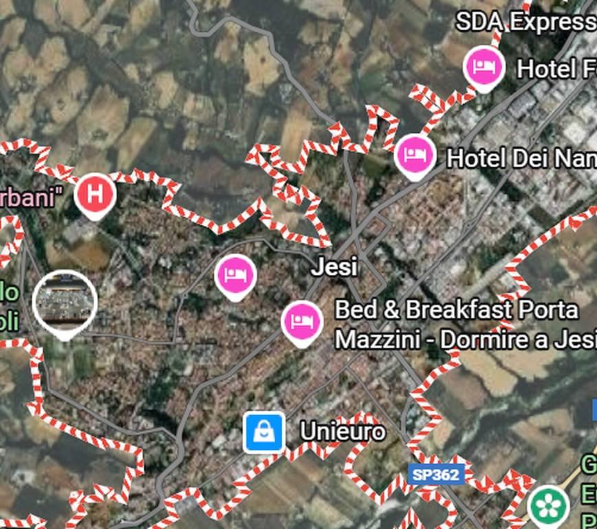 immagine annuncio 6 di 11