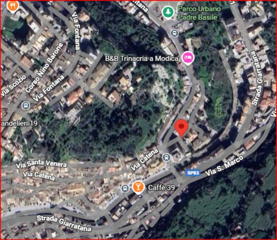 immagine annuncio 11 di 12