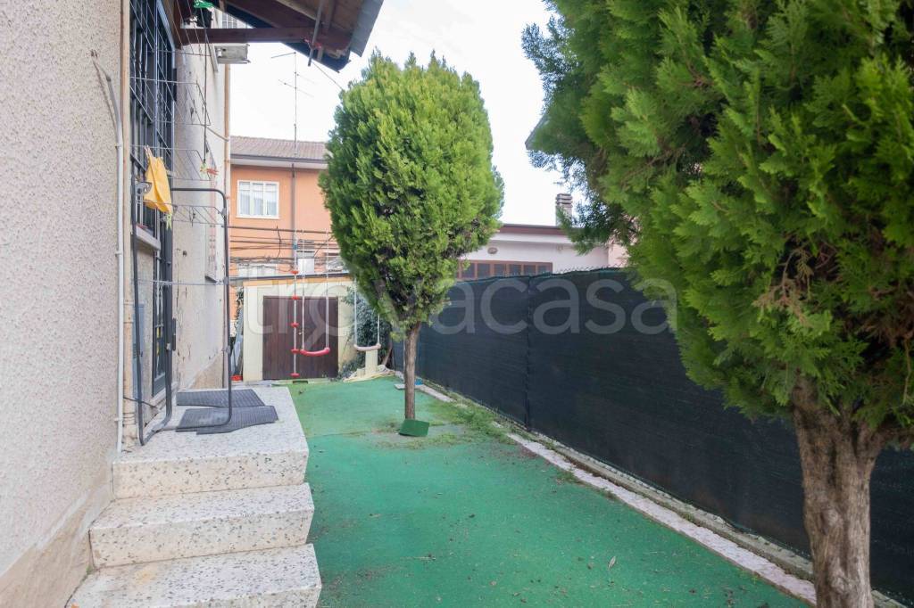 immagine annuncio 8 di 11