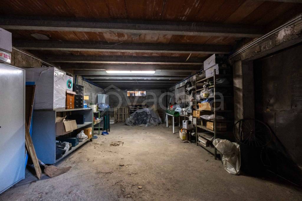 immagine annuncio 10 di 11