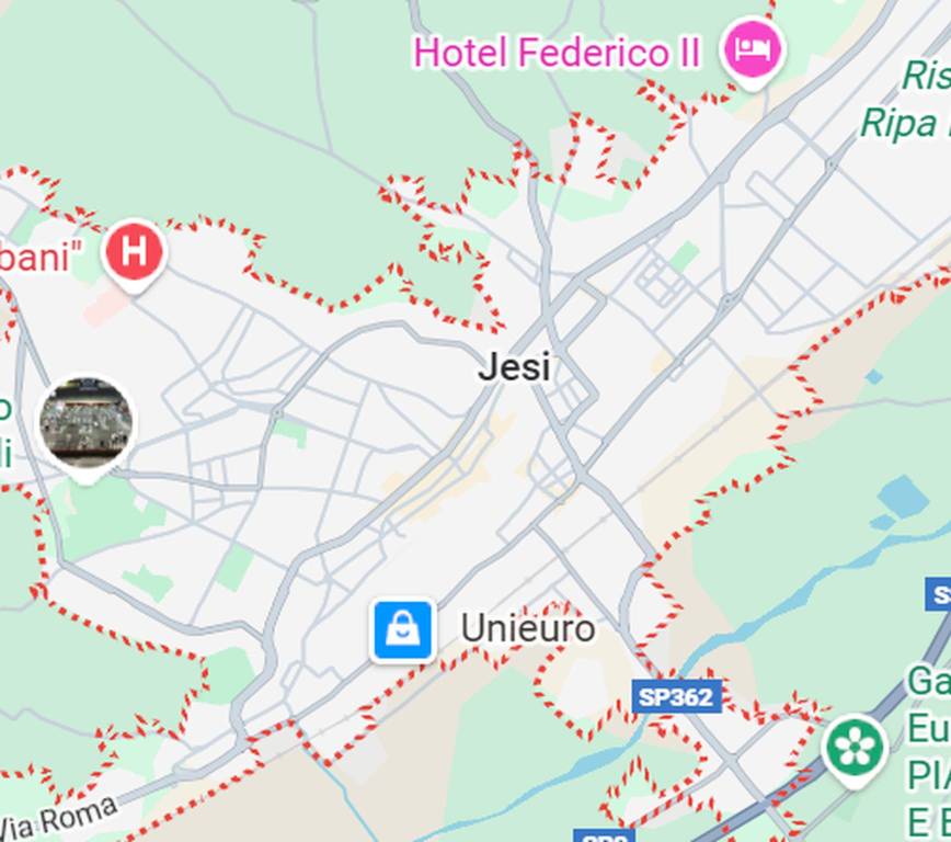 immagine annuncio 8 di 11